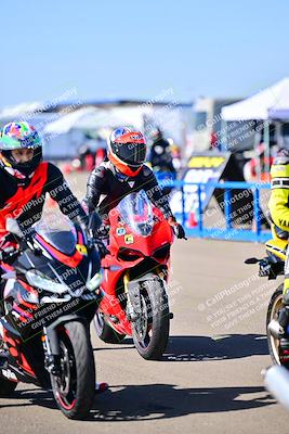 media/Feb-16-2025-TrackDaz (Sun) [[85eae43da9]]/C Group/Grid/